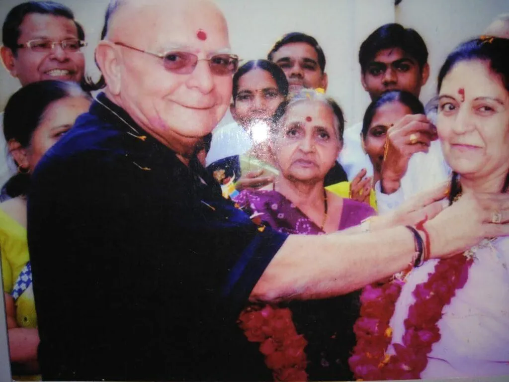 remarriage