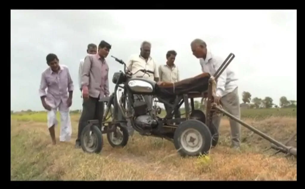 Innovators of Gujarat