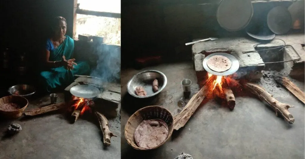 Nahari Restaurant