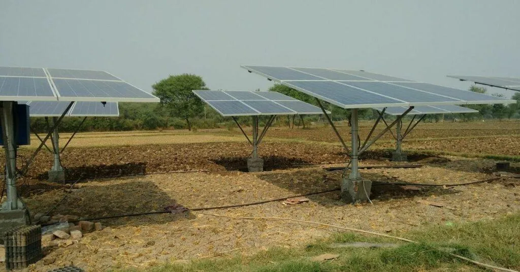 Kheda