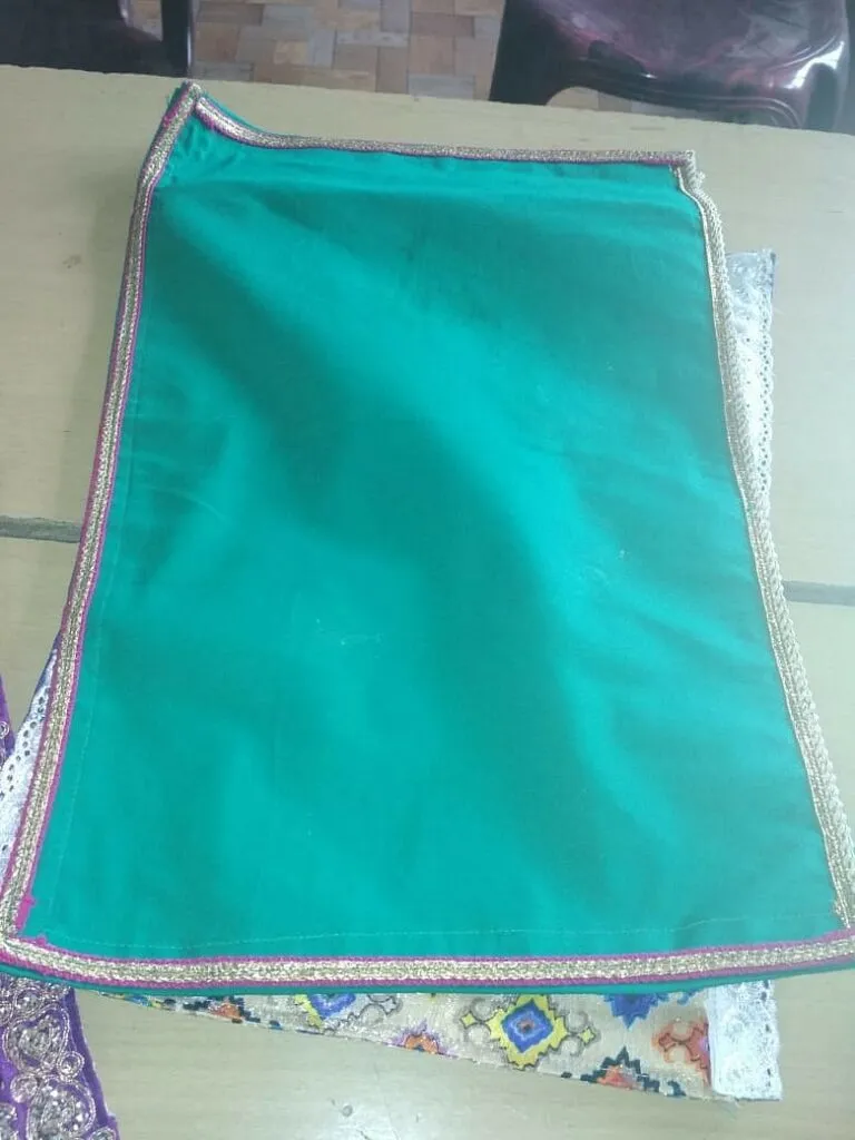 table mat