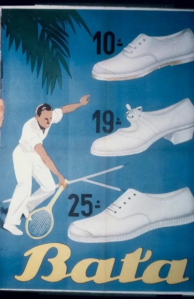 Bata