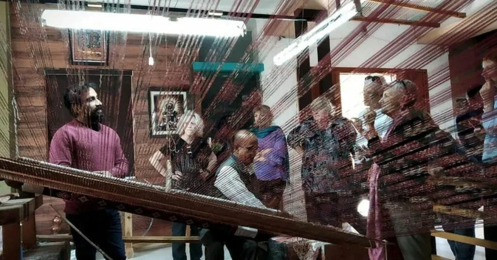 Patan