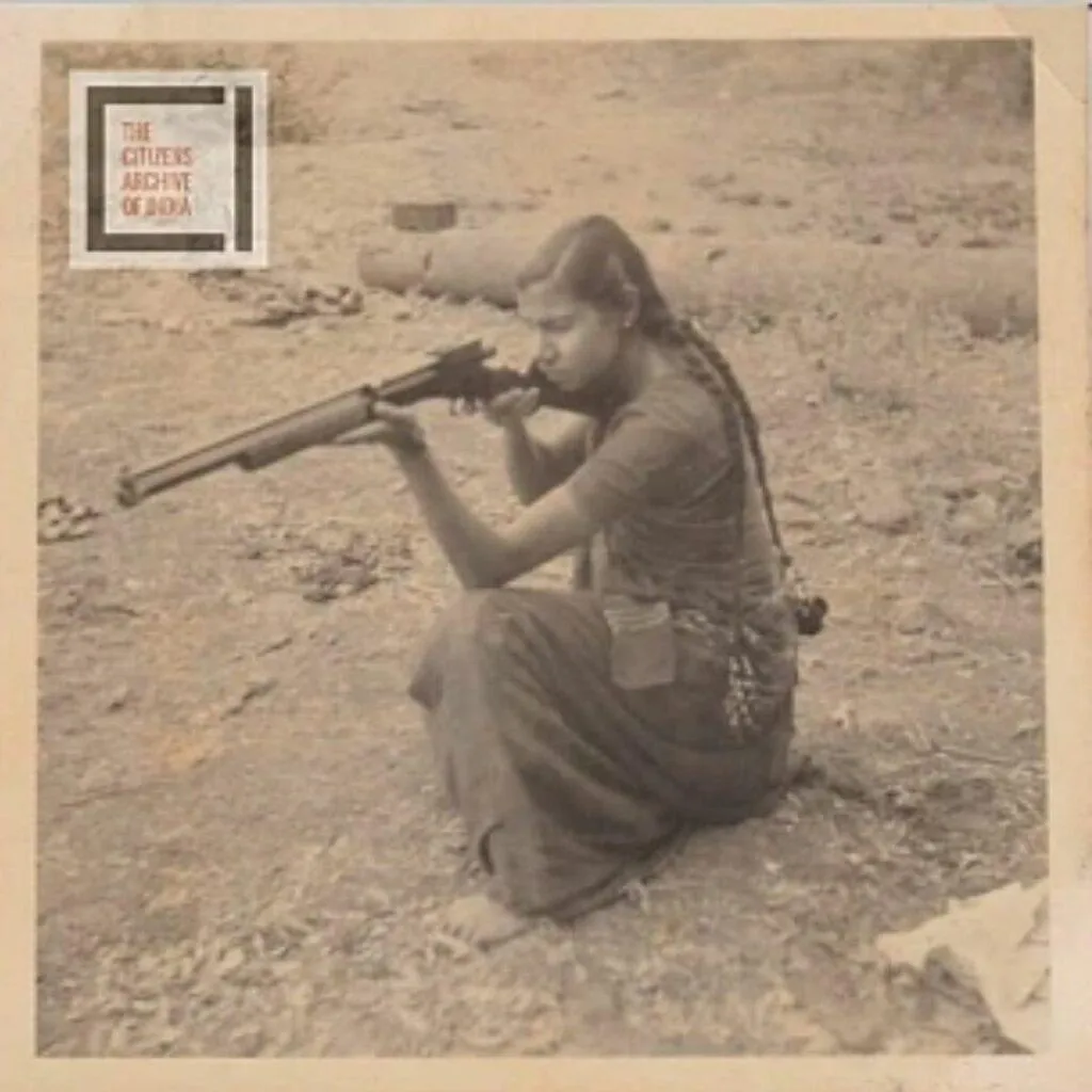 Rama Khandwala