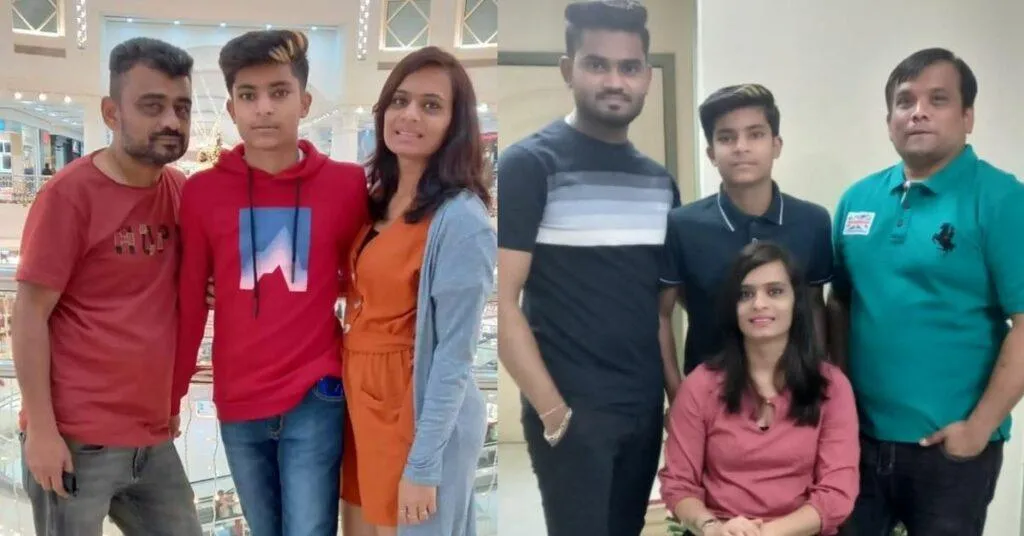 NRI