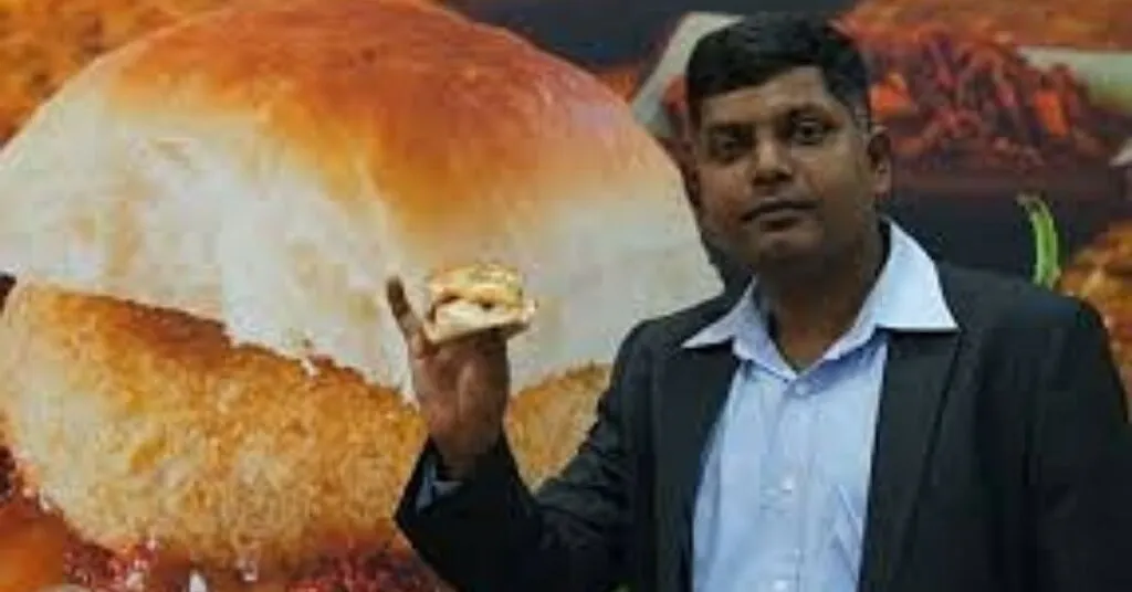 Venkatesh Iyer