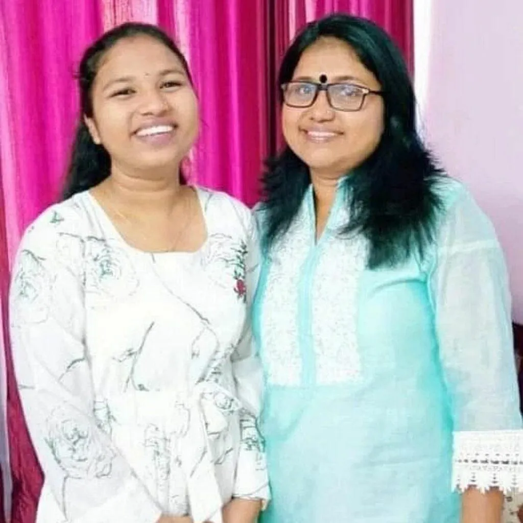 Shri Vidhya