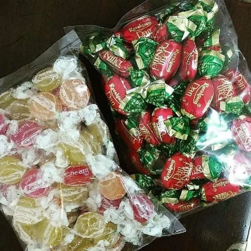 Pan Pasand
