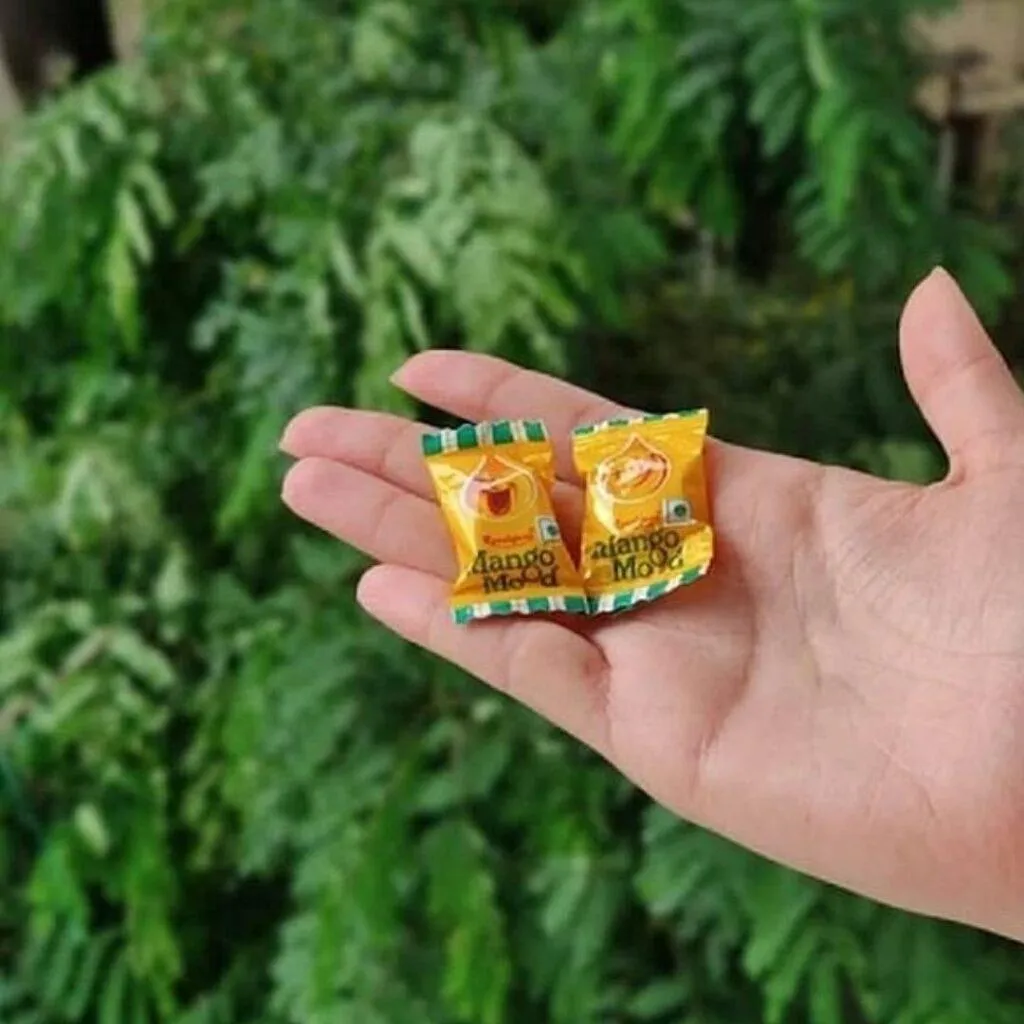 Maharastra