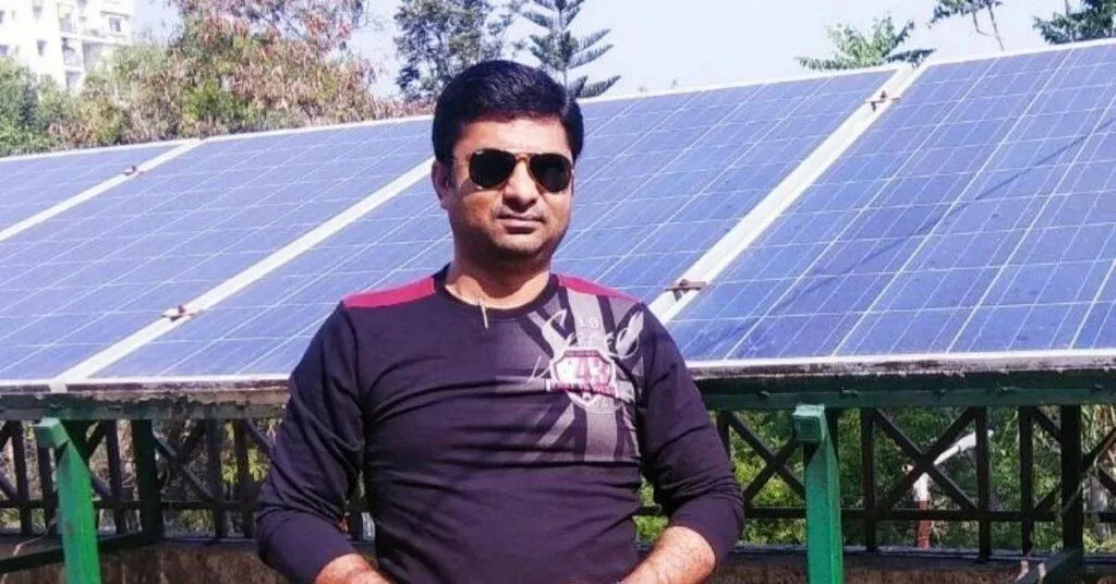 Reduce electricity bill