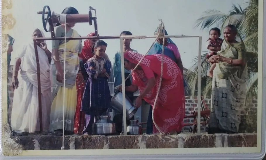 Gujarat