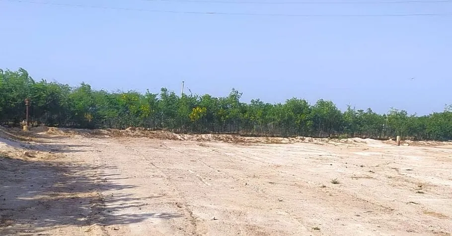 Kachchh