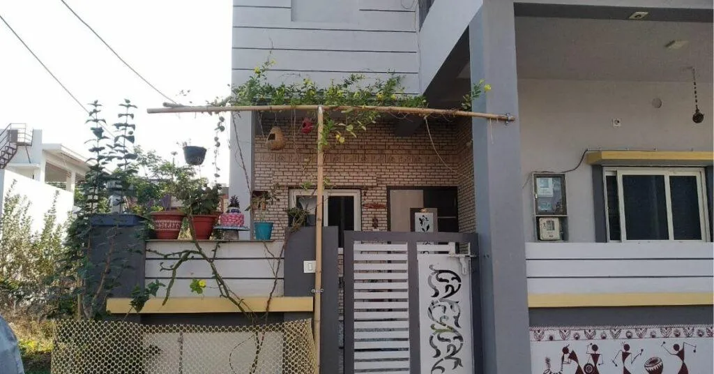 Gujarat