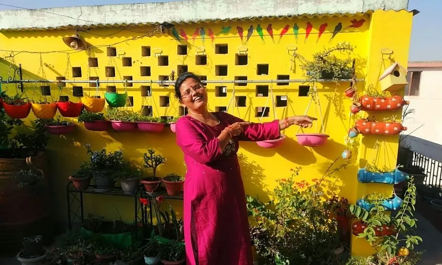 Vijaya
