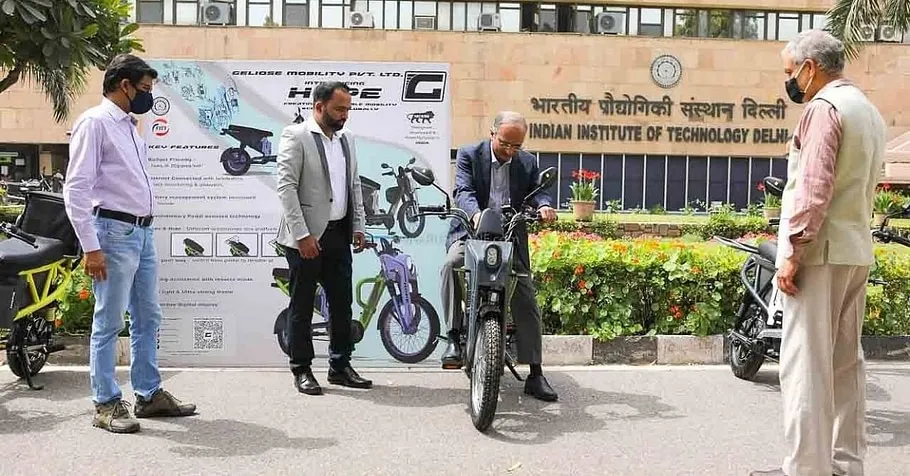 Stop Pollution