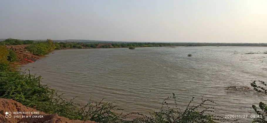 Kachchh