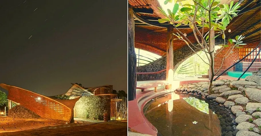 Sustainable Living