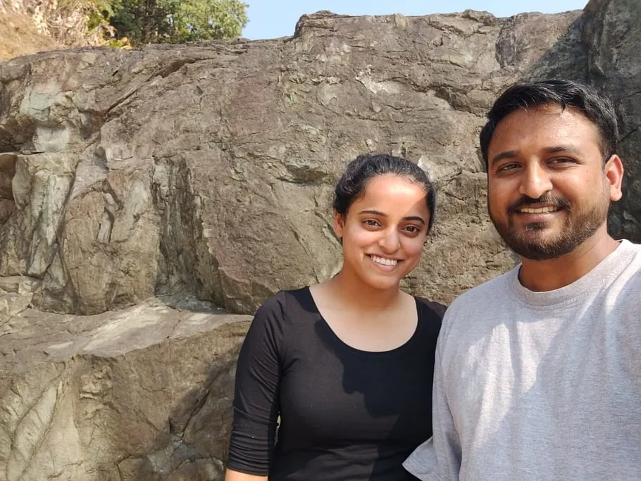 Pune