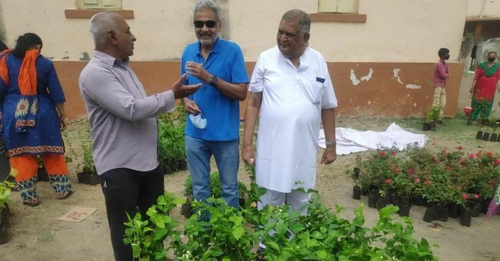 VD Bala