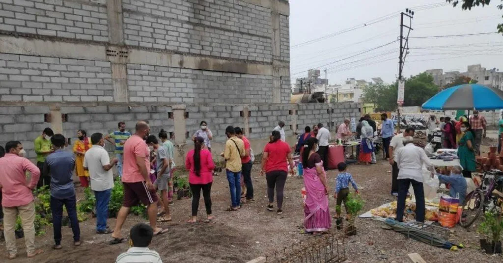 Rajkot