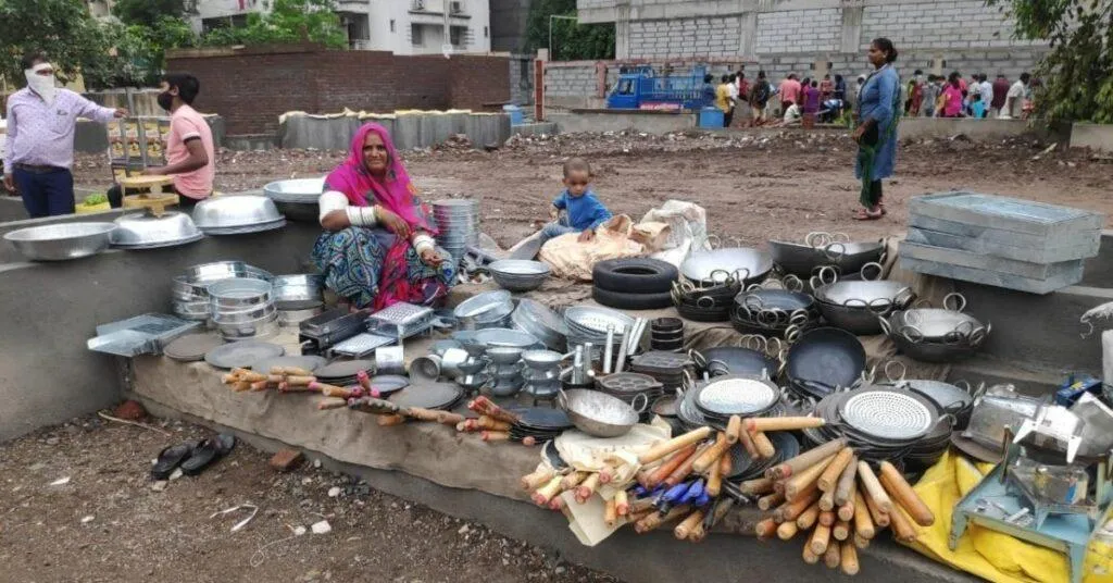 Rajkot