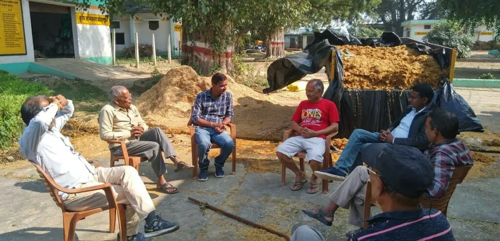 Gujarati News