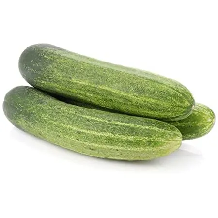 Kakadi