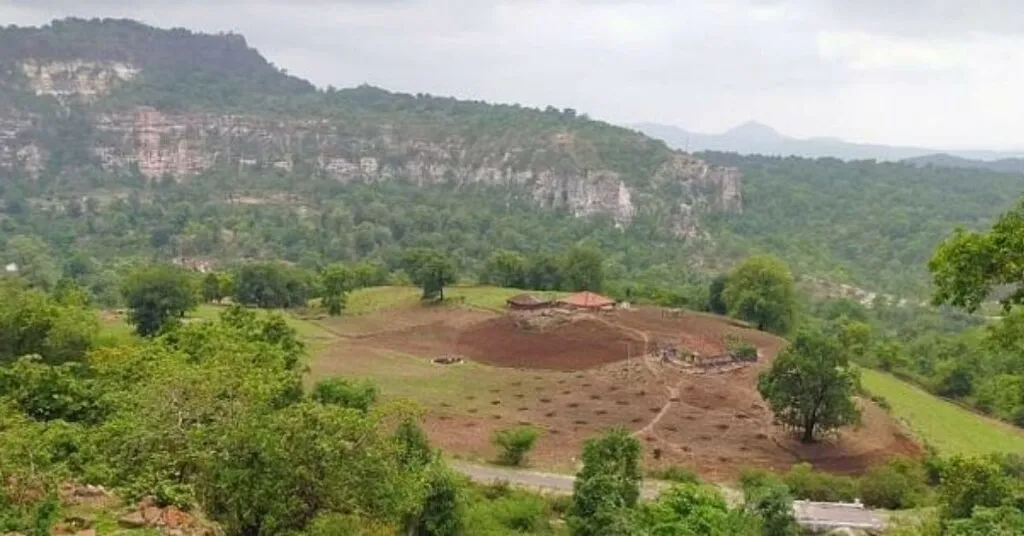 Patalkot