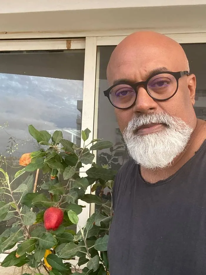 Terrace Gardening