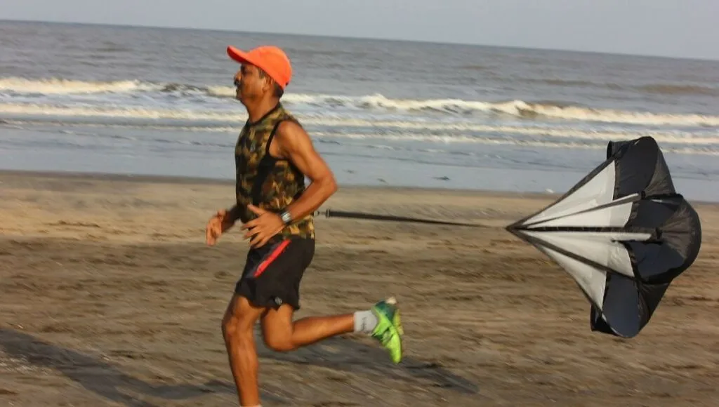 Fit Journey