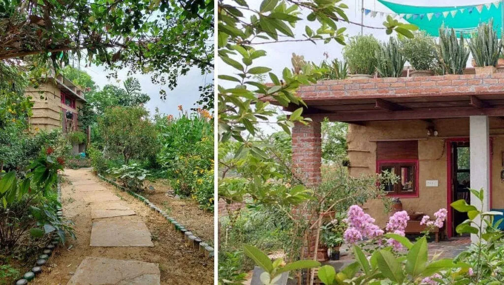 best use of waste material