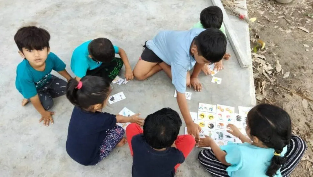 Practical Education