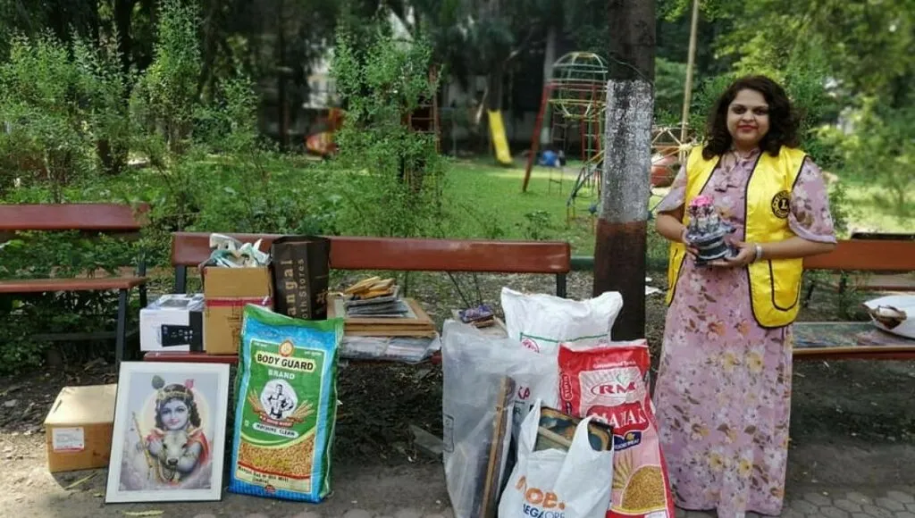 Environmental Pollution and Protection