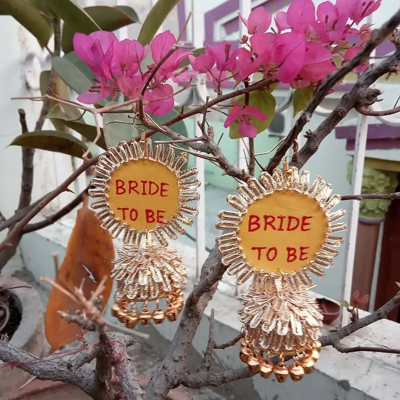 Earn Money Online By Handicraft Selling