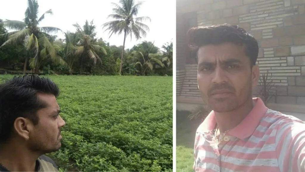 Sasangir Resort