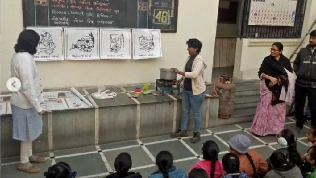 Tea Business In India