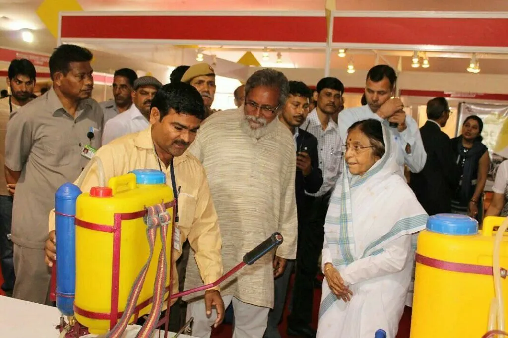 Village Business Ideas In Gujarati