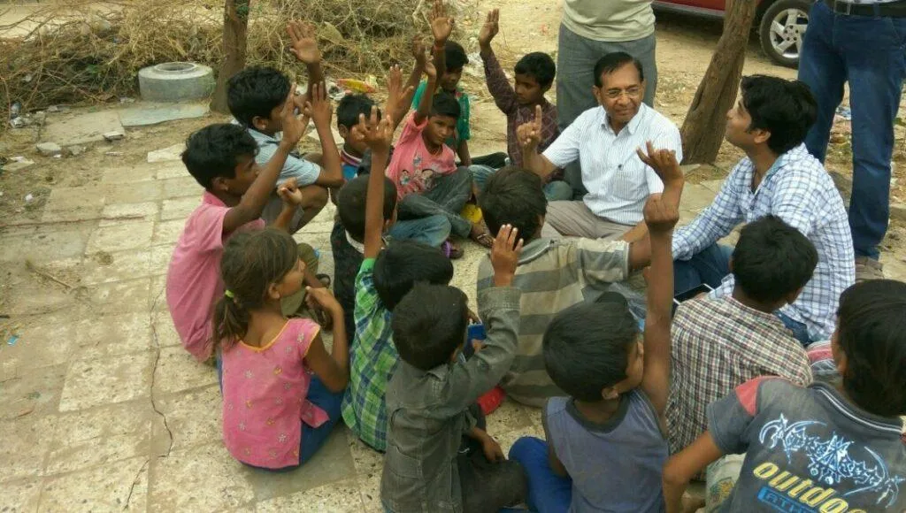 Training Activities For Empowerment