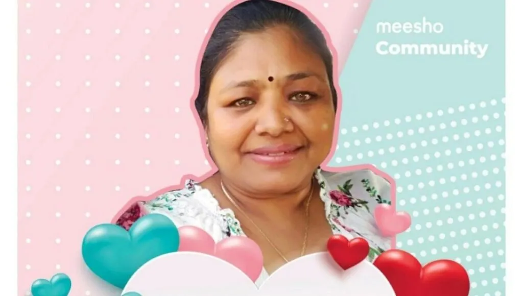How To Start Online Business By Nayana Liya