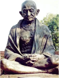 Ramaji Vanaji Sutar