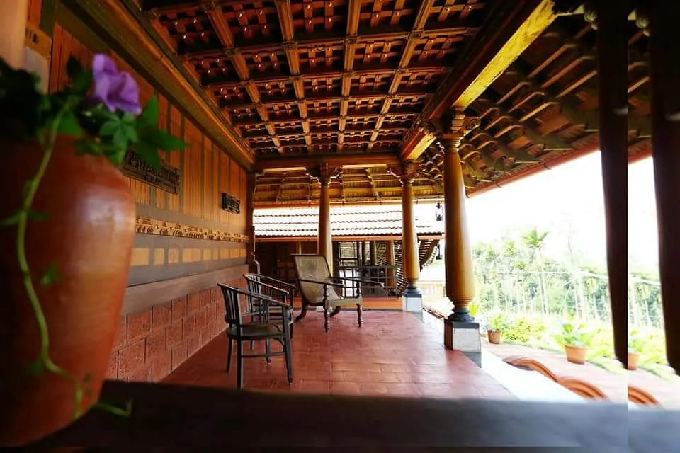  Sustainable Homes