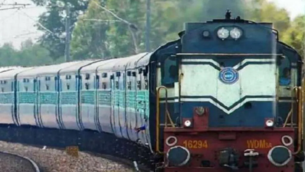 Gujarat Package Tour