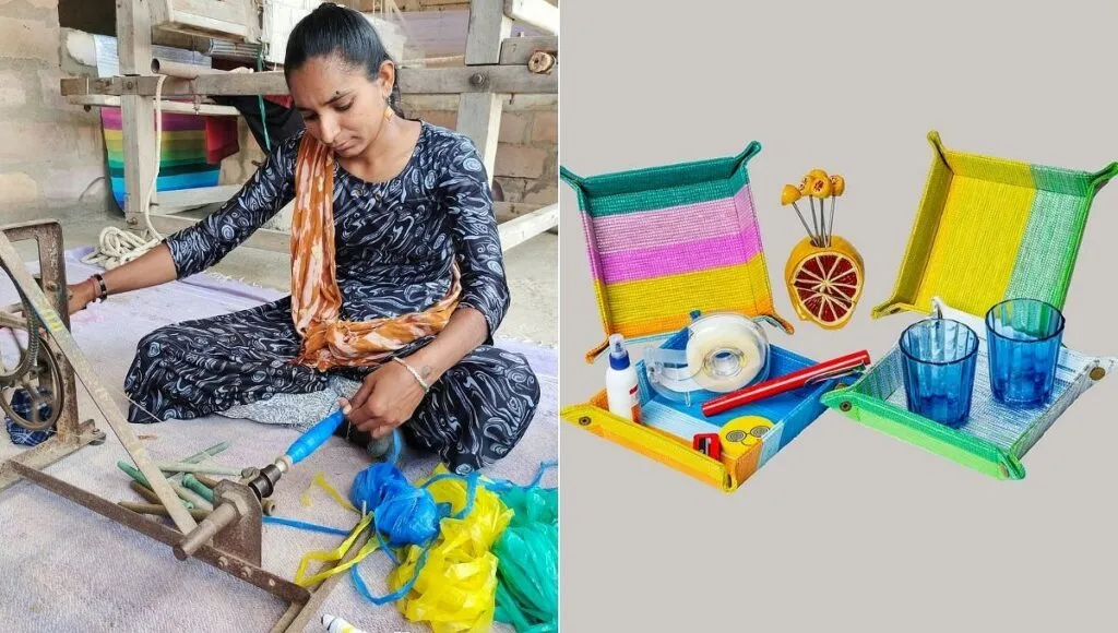 Rajiben Vankar