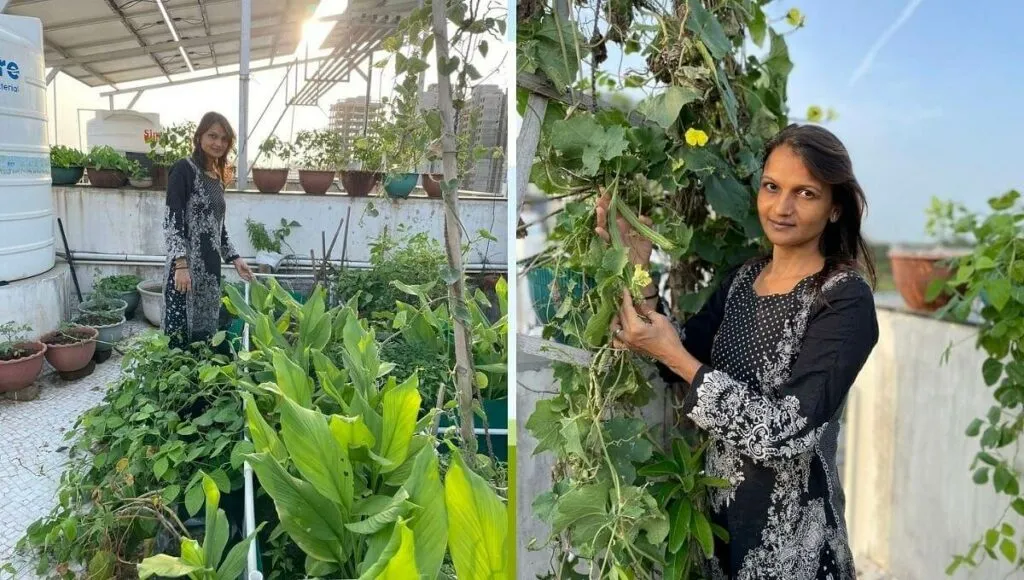 Gardening Course