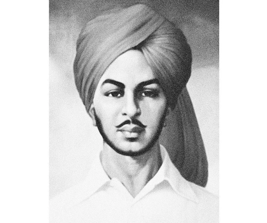 bhagat-singh-3