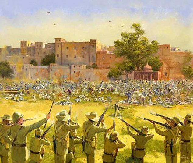 jalian-wala-bagh