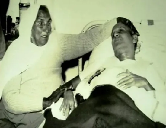 Batukeshwar Dutt