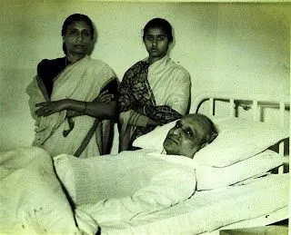 Batukeshwar Dutt