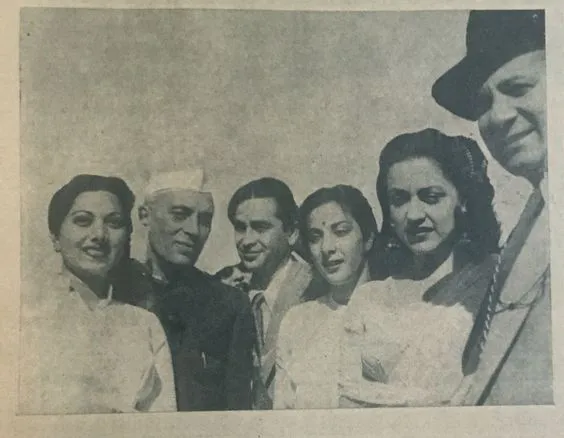 Suraiya