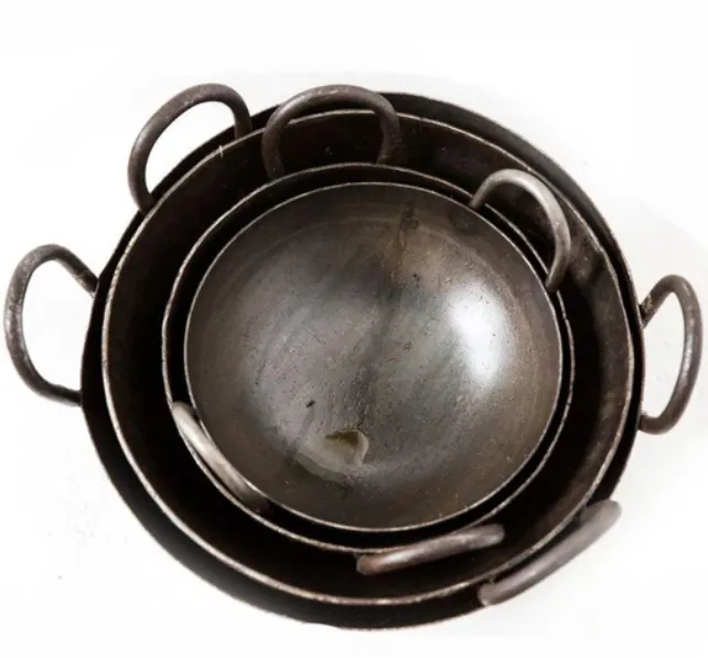 better cookware